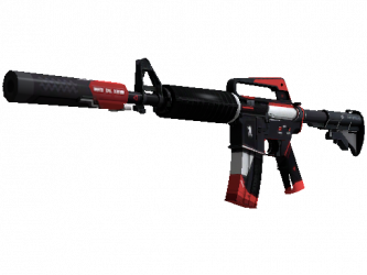 csgo-skin-m41s-cyrex